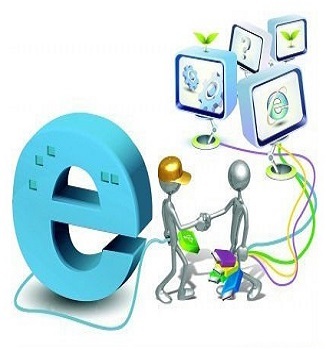 借鑒發達國家經驗，推動我國智能制造產業發展——聚焦網絡技術服務