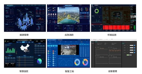 深圳云塔物聯技術即將亮相iote物聯網展，展示前沿網絡技術服務
